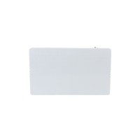 Switch Ethernet OEM ODM 10/100 Mbps, autres ports, switch intelligent PoE 1000 Gigabit