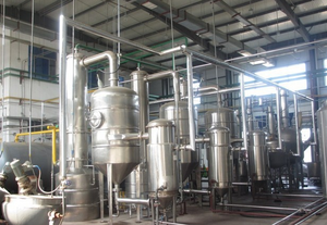 Poudre d'extrait de baies d'<span class=keywords><strong>aronia</strong></span>, poudre d'extrait de jus de fruit de chokeberry, anthocyanes 25% 4:1 10:1 20:1, soluble dans l'eau - Product Image 6