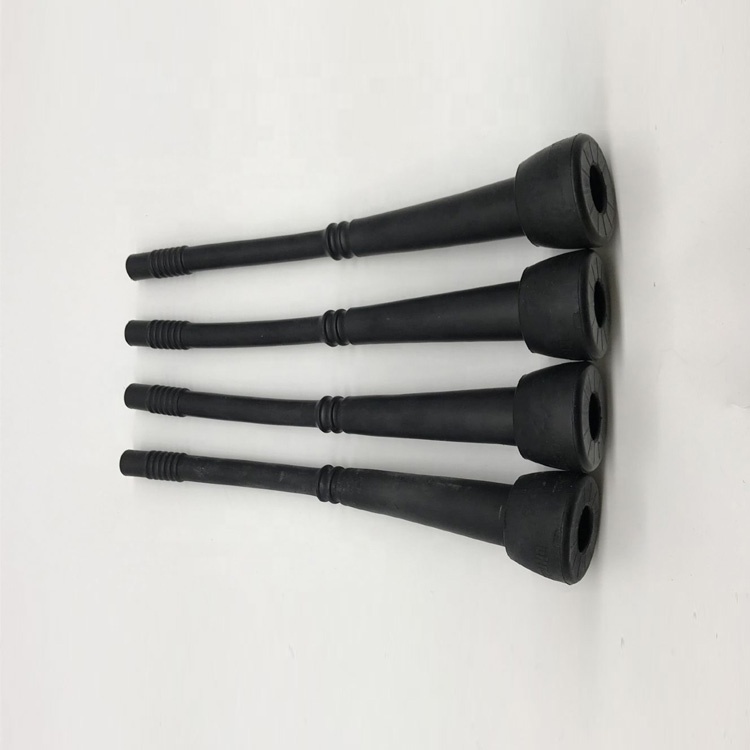 Портативная резиновая прокладка для молока, прокладки для молочной машины, прокладки для молока Westfalia