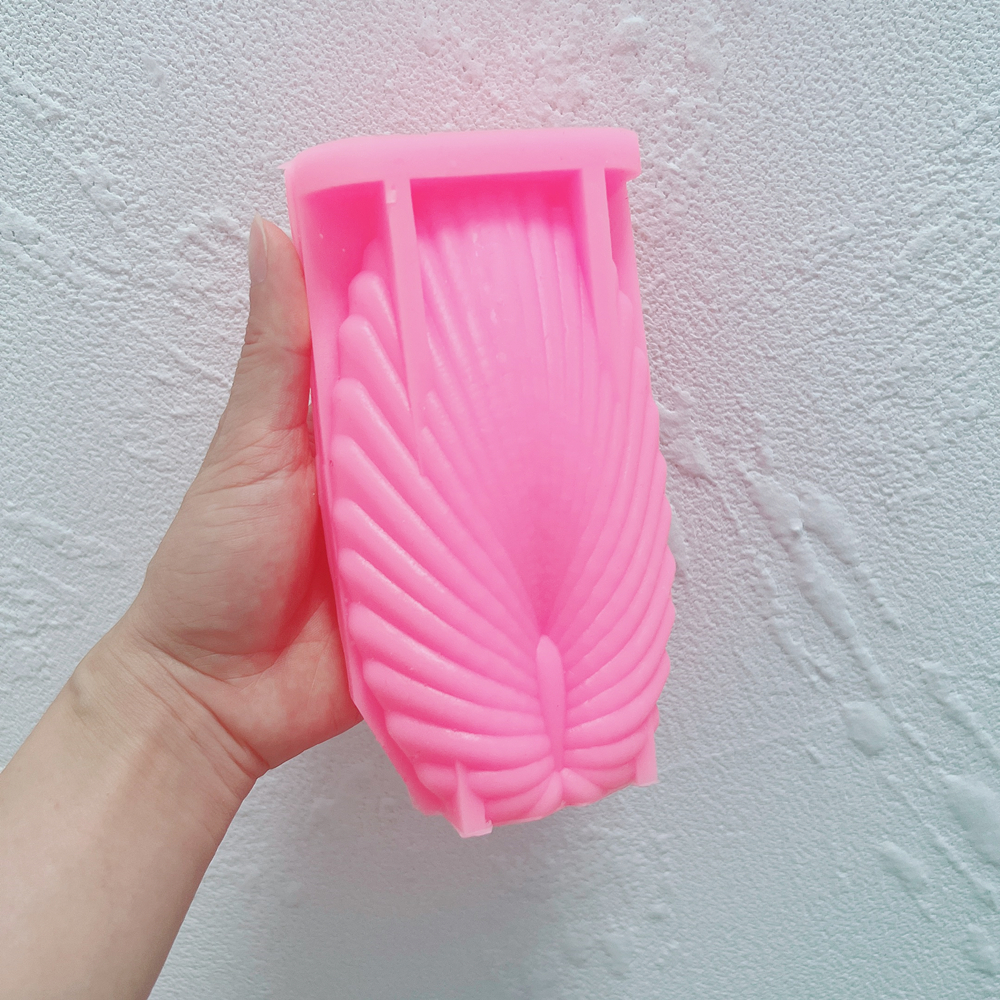 Conception de feuille