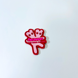 Patch en silicone Patch en caoutchouc durable et flexible pour diverses applications - Product Image 3