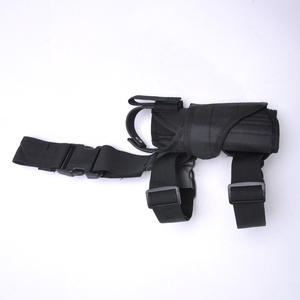 Bolsa Táctica para Pierna, Multifuncional, Especial para Actividades al Aire Libre, para Entusiastas de los Deportes al Aire Libre - Product Image 4