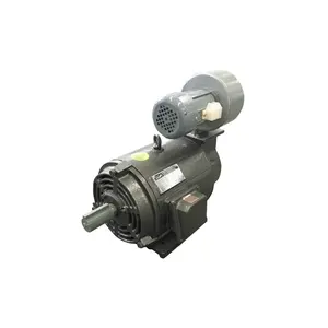 YLJ JLJ 30kw Motor Motor drehzahl regler 220V