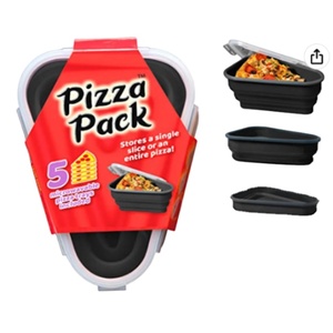 pizza box