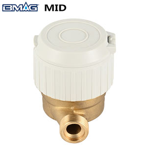 <span class=keywords><strong>Medidor</strong></span> <span class=keywords><strong>de</strong></span> <span class=keywords><strong>Agua</strong></span> Doméstico BMAG R160 <span class=keywords><strong>de</strong></span> Chorro Único DN15 DN 20, <span class=keywords><strong>Medidor</strong></span> <span class=keywords><strong>de</strong></span> <span class=keywords><strong>Agua</strong></span> Mecánico <span class=keywords><strong>de</strong></span> Latón <span class=keywords><strong>de</strong></span> Chorro Único - Product Image 3