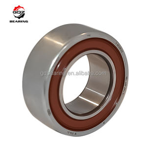 Roulement à billes radial de marque originale de haute précision <span class=keywords><strong>6205</strong></span> <span class=keywords><strong>Llu</strong></span> 6205llucm/5k japon roulements scellés 6205llu roulement - Product Image 1