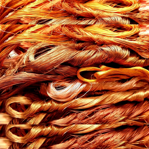 <b>Copper</b> Wire <b>Scrap</b> 99.99% Discount Price 99% 99.95%Cu(Min) Red Cooper Wire <b>Copper</b> <b>Scrap</b> Plate - Product Image 2