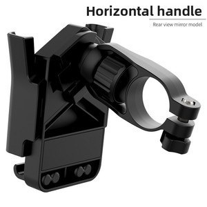 Cross-biên giới xe điện điện thoại di động chủ Rider <span class=keywords><strong>Navigation</strong></span> cho xe gắn máy xe gắn trên xe đạp chống sốc - Product Image 6