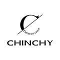 Guangzhou Chinchy Cosmetics Co., Ltd. logo