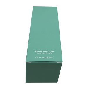 Flower Bouquet Box,Packaging Flowers Boxes,Box Flower Gift