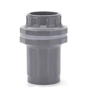 Raccord <span class=keywords><strong>de</strong></span> tuyau en <span class=keywords><strong>PVC</strong></span>, tuyau d'alimentation en eau UPVC, tuyau <span class=keywords><strong>de</strong></span> drainage à compression, <span class=keywords><strong>coude</strong></span> à 90 degrés - Product Image 4