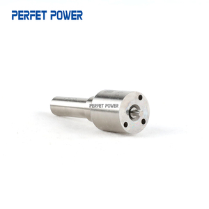 Boquilla de inyector G3S51 Diesel Brand New LIWE 2kd boquilla de inyector 295050-1050 para G3 295050-1050 16600-5X30A Inyector diésel - Product Image 3