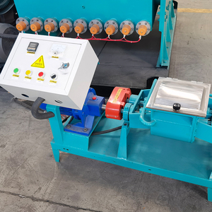 Mezcladora Industrial de Goma Tipo Cuchilla Sigma Doble Z de Dispersión Interna <span class=keywords><strong>Bunbury</strong></span> - Product Image 6