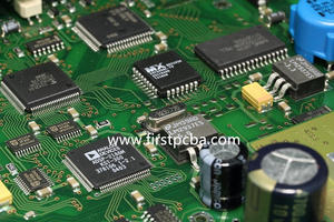 Pet Genetic Health Testing Device Pcba Alta Qualidade Pcb Assembly Pcb Contract Assembly - Product Image 5