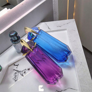 Nouveauté Parfums Originaux Importés Alien Goddess Parfum 15% Essence Parfum Longue Durée Flora Fragrance Parfum Femme - Product Image 2