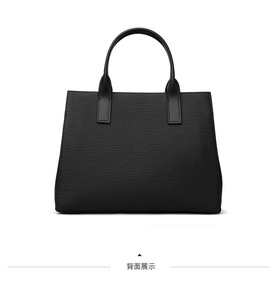 New Fashion Designer Crossbody Bags High Quality Genuine <b>Leather</b> Shoulder Messenger Bag Casual Totes Women Handbags and <b>Purses</b> - Product Image 5