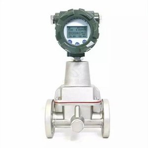 วาล์วลดแรงดัน NIEZGODKA 70.2 1/2 นิ้ว สำหรับน้ำอุณหภูมิปกติ ผลิตในเยอรมนี - Product Image 3