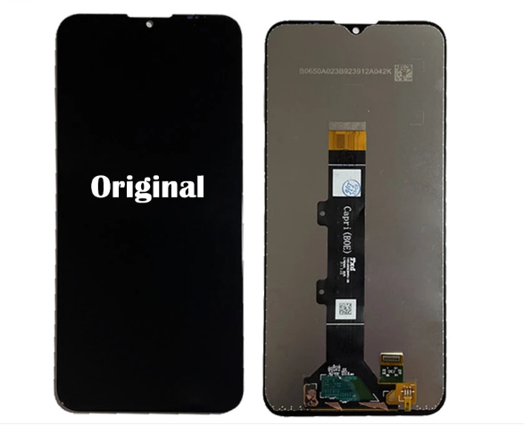 ノキアG20 LCDディスプレイアセンブリタッチスクリーン