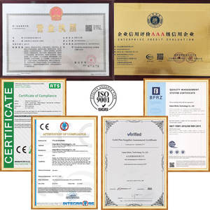 קרw עגור 14065 הידראולי ערכת שמן חותם 12*20 בוכנה חותם 14065 - Product Image 5