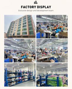 ग्रीष्मकालीन चलने वाले खिलाड़ी सूट हैलटर सूट हैलटर और महिलाओं के लिए बैडमिंटन गोल्फ टेनिस पहने - Product Image 6