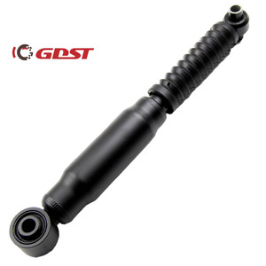 GDST Amortisseurs à gaz avant et arrière KYB 3450005 pour Citroën <span class=keywords><strong>C4</strong></span> I <span class=keywords><strong>Picasso</strong></span> <span class=keywords><strong>Grand</strong></span> <span class=keywords><strong>Picasso</strong></span> 2006-2013 - Product Image 1