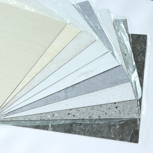 Suelo de Vinilo de Lujo LVT, Losetas de Vinilo Autoadhesivas, Suelo LVT Impermeable de Alta Calidad, Suelo LVT con Sistema de Clic - Product Image 1