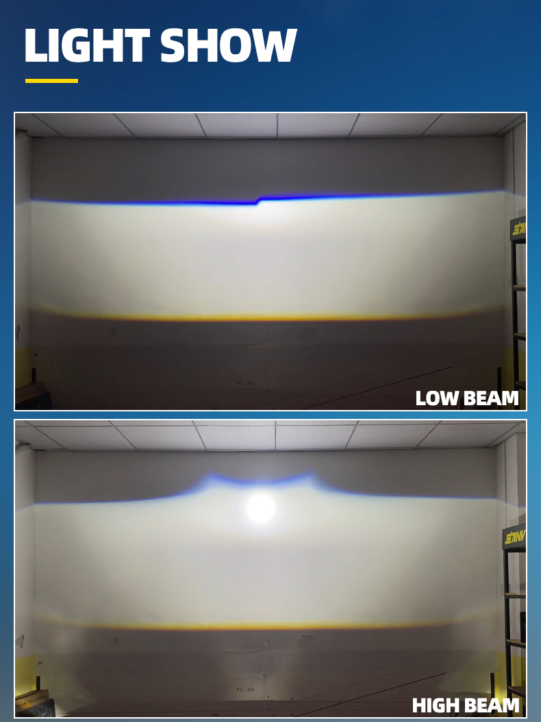 ธรรมชาติสีขาว