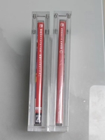 Fabricant chinois de boîtier de protection en acrylique transparent amovible moderne pour cartes de jeu Nintendo Switch 2