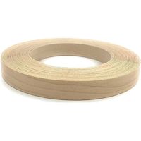 Bande de chantournage en PVC et ABS sur mesure pour un style de décoration de meubles intégré