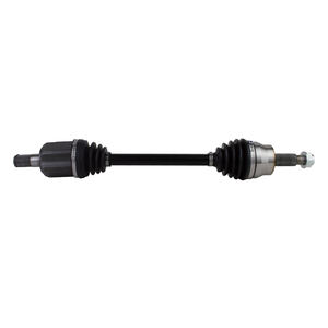 CCL/EPX PARA KIA 1,6 T <span class=keywords><strong>CV</strong></span>. JUNTA AUTO PARTE <span class=keywords><strong>CV</strong></span> EJE DE TRANSMISIÓN DEL EJE OEM 49501-D3030/49501-2P000/49500-2B610/49500-3W200/49500-3S201 - Product Image 1