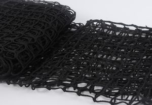 Profesyonel Fabrika Beyzbol Antrenman Kafesi Spor Fileleri Bariyer Ağı - Product Image 3