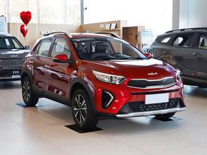 Véhicule d'<span class=keywords><strong>occasion</strong></span> <span class=keywords><strong>Picanto</strong></span> 1.4L Fun Edition <span class=keywords><strong>Automatique</strong></span> Essence 2026, très demandé, avec un excellent service après-vente et un <span class=keywords><strong>prix</strong></span> abordable - Product Image 2
