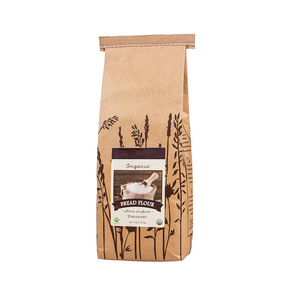 1 kg paper bolsa cost