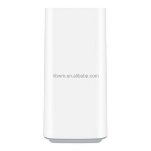 Router WiFi 5G HUA WEI H112-370 con Tarjeta SIM Desbloqueada, Módem Inalámbrico 5G SA NSA, WiFi Móvil 6 Gigabit CPE, Compatible con N78 4G LTE - Product Image 2