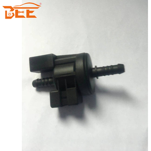 VW için 0280142432 06E906517A 8029412 9412  V10-77-0032 V10770032 Solenoid Havalandırma Valfi - Product Image 1
