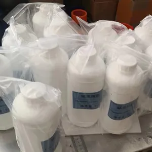 99.7% Purity Cas 110-64-5 Sydney Melbourne Australia Canada Warehouse Stock 1-2 Day Fast Delivery Clear 14-Butendiol 14B Liquid