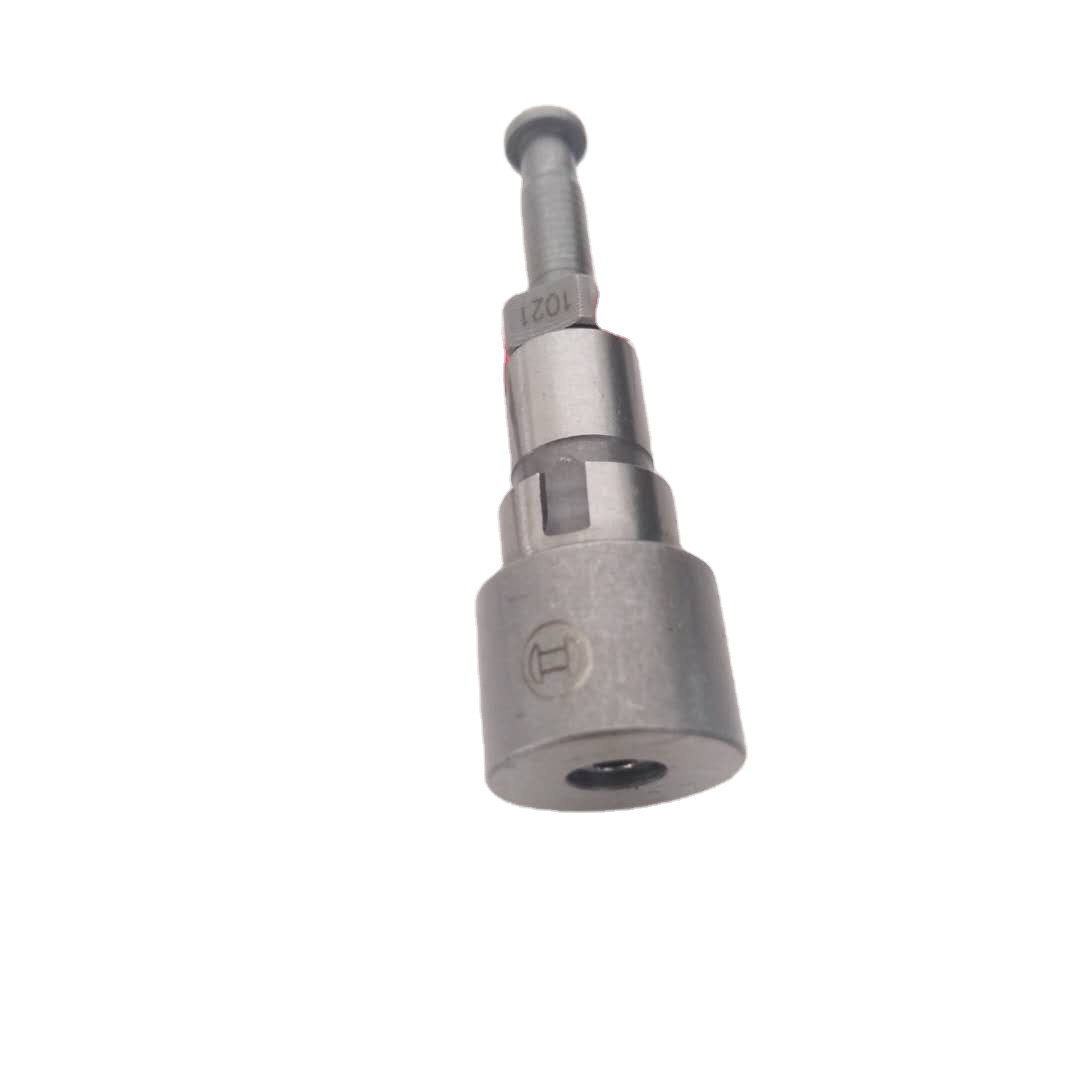 Поршень типа А 090150-1161 1021