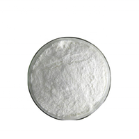 Extrait de glucomannane, gelée de poudre de konjac pour additifs alimentaires 95%