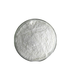 Экстракт глюкоманна из порошка конжака для пищевых добавок, 95% - Product Image 1