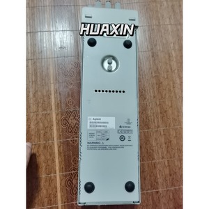 Alimentation électrique CC HP Keysight Agilent E3632AS 6V, 5A d'occasion -- hx - Product Image 2