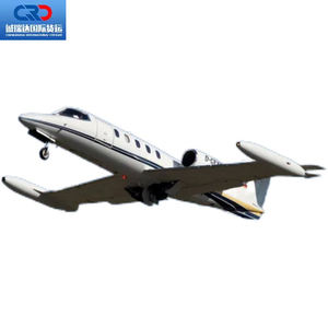 Agent de livraison directe Ali Express UPS DHL mer air porte à porte transitaire Chine vers Inde Pakistan Indonésie Thaïlande Turquie - Product Image 1