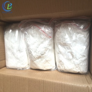 <span class=keywords><strong>Óxido</strong></span> <span class=keywords><strong>de</strong></span> <span class=keywords><strong>estroncio</strong></span>, suministro <span class=keywords><strong>de</strong></span> fábrica, SrO, cas 1314-11-0, buen precio - Product Image 2