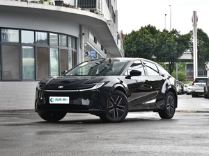 Auto Eléctrico JOY 2025, Vehículo <span class=keywords><strong>de</strong></span> Nueva Energía, Gran Autonomía, Alto Rendimiento, Interior Confortable, Sistema <span class=keywords><strong>de</strong></span> Seguridad, Ideal para Familias y Desplazamientos Urbanos - Product Image 2