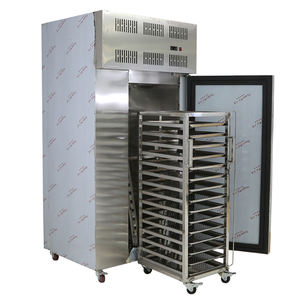 Youtube вулкан useco valera unox tecnodom viessmann <span class=keywords><strong>zanussi</strong></span> охладитель - Product Image 2