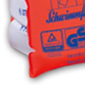 สายรัดแขน BEMA คนที่มีความสุข6-12ปีขนาด1 18002 (940910979444) - Product Image 2