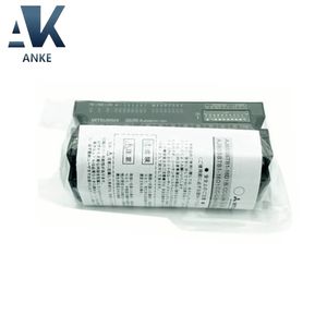 Mitsubishi CC Link Module AJ65SBTB1-16D AJ65SBTB1-16D1 - Product Image 2