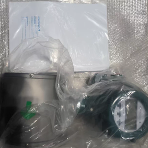 Débitmètre magnétique intégré de haute qualité Yokogawa série ADMAG AXF avec tube de débit à distance AXF010, AXF025, AXF040, AXF080, AXF150, AXF200 - Product Image 4