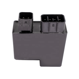 Modèle universel Cdi <span class=keywords><strong>yamaha</strong></span> Sr 185 1981 C220 <span class=keywords><strong>yamaha</strong></span> Fzs Racing Cdi Cdi pour <span class=keywords><strong>yamaha</strong></span> <span class=keywords><strong>Ybr</strong></span> <span class=keywords><strong>125</strong></span> - Product Image 5