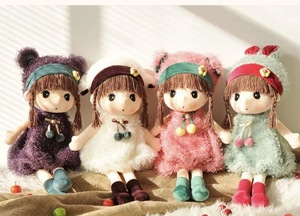 Juguete Antiestrés Cubo de Hielo Aurora Maltosa Tofu Cielo Estrellado, Juguete de Tofu de Rebote Lento - Product Image 4