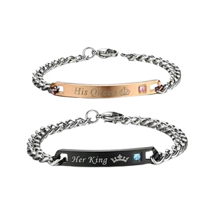 AM30 Mini Jewelry <b>Engraving</b> <b>Machine</b> CNC Inside and Outside Ring Lighters Dog Cards Hangings Bracelets Jewelry <b>Engraving</b> <b>Machine</b> - Product Image 2